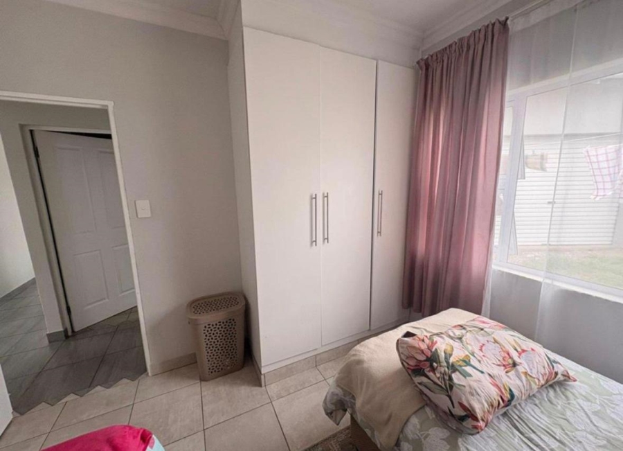 3 Bedroom Property for Sale in Gonubie Eastern Cape
